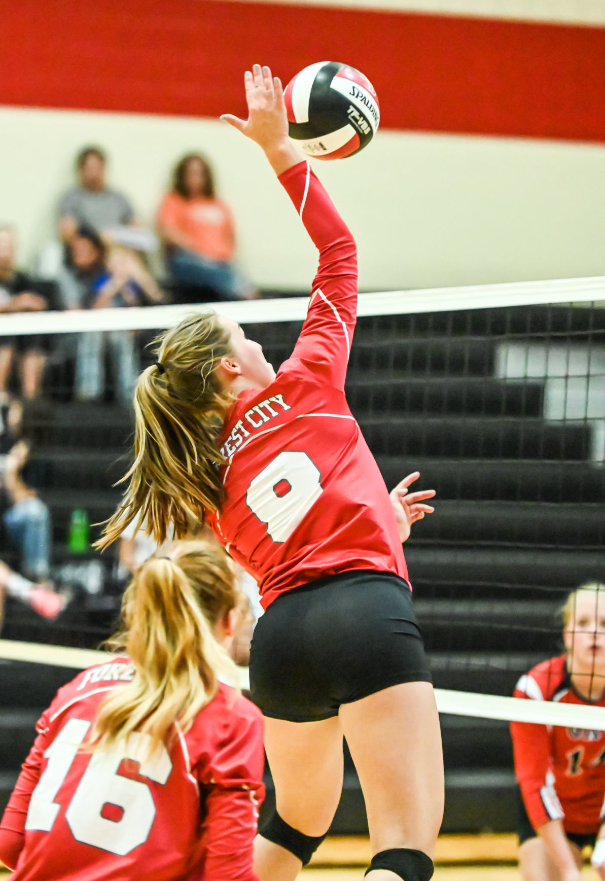 FC VB 6